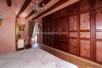 Casa de 4 alcobas en venta en Mesa De Los Santos, Bucaramanga, 330 m² · foto 3 de 9