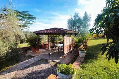 Casa de 4 alcobas en venta en Mesa De Los Santos, Bucaramanga, 330 m² · foto 5 de 9