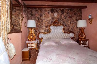 Casa de 4 alcobas en venta en Mesa De Los Santos, Bucaramanga, 330 m² · foto 7 de 9