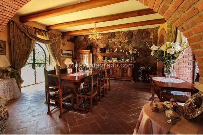 Casa de 4 alcobas en venta en Mesa De Los Santos, Bucaramanga, 330 m² · foto 9 de 9