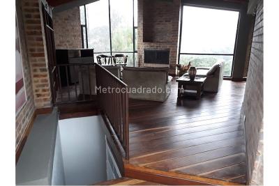 Casa en venta en Vereda El Hato, La Calera · foto 5 de 18