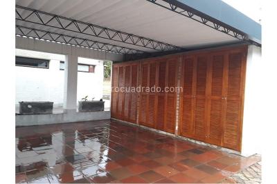 Casa en venta en Vereda El Hato, La Calera · foto 6 de 18