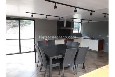 Casa en venta en Vereda El Hato, La Calera · foto 7 de 18