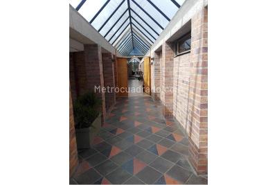 Casa en venta en Vereda El Hato, La Calera · foto 8 de 18