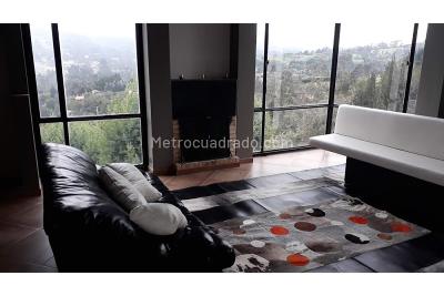 Casa en venta en Vereda El Hato, La Calera · foto 9 de 18