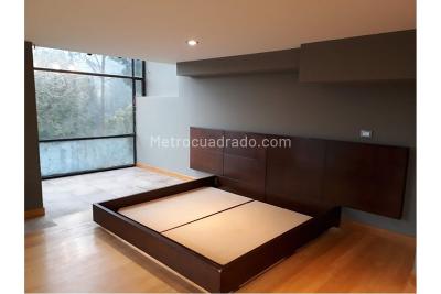 Casa en venta en Vereda El Hato, La Calera · foto 10 de 18