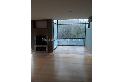 Casa en venta en Vereda El Hato, La Calera · foto 11 de 18
