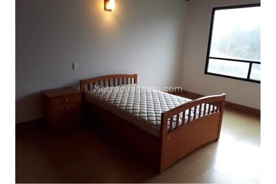 Casa en venta en Vereda El Hato, La Calera · foto 13 de 18