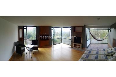 Casa en venta en Vereda El Hato, La Calera · foto 14 de 18
