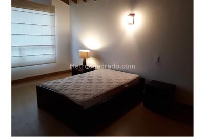 Casa en venta en Vereda El Hato, La Calera · foto 15 de 18