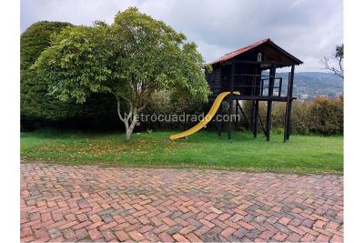 Casa en venta en Vereda El Hato, La Calera · foto 16 de 18