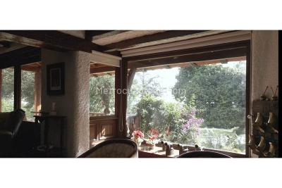 Casa de 5 alcobas en venta en Cerros De Suba, Bogotá, 1600 m² · foto 7 de 20