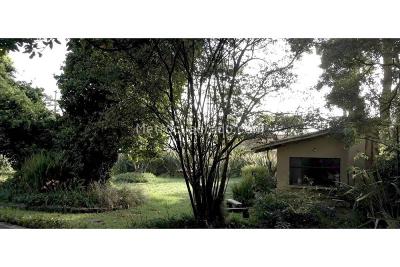 Casa de 5 alcobas en venta en Cerros De Suba, Bogotá, 1600 m² · foto 16 de 20
