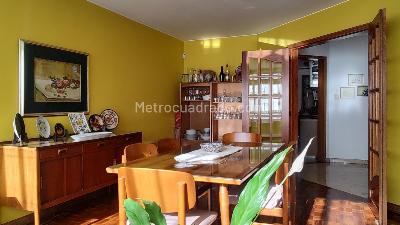 Casa en venta en Bella Suiza, Bogotá · foto 5 de 15