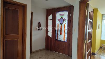 Casa en venta en Bella Suiza, Bogotá · foto 9 de 15