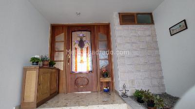 Casa en venta en Bella Suiza, Bogotá · foto 10 de 15