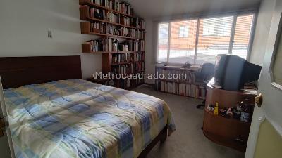 Casa en venta en Bella Suiza, Bogotá · foto 12 de 15