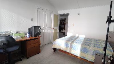 Casa en venta en Bella Suiza, Bogotá · foto 13 de 15