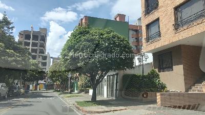 Casa en venta en Bella Suiza, Bogotá · foto 15 de 15