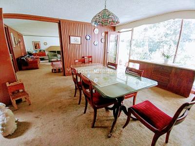 Casa en venta en Santa Ana, Bogotá · foto 5 de 20