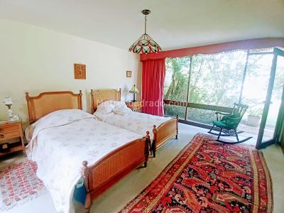 Casa en venta en Santa Ana, Bogotá · foto 9 de 20