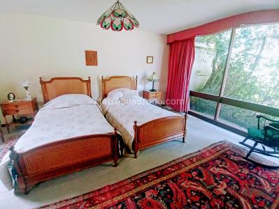Casa en venta en Santa Ana, Bogotá · foto 10 de 20