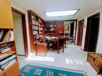 Casa en venta en Santa Ana, Bogotá · foto 11 de 20