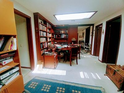 Casa en venta en Santa Ana, Bogotá · foto 13 de 20