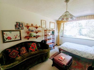 Casa en venta en Santa Ana, Bogotá · foto 14 de 20