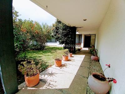 Casa en venta en Santa Ana, Bogotá · foto 15 de 20