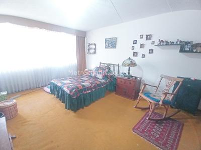 Casa en venta en Santa Ana, Bogotá · foto 16 de 20