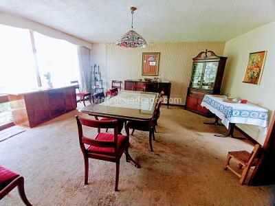 Casa en venta en Santa Ana, Bogotá · foto 19 de 20