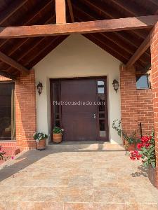 Casa en venta en Sausalito, Cajicá · foto 2 de 20
