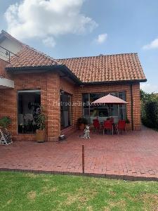 Casa en venta en Sausalito, Cajicá · foto 5 de 20