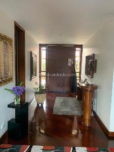 Casa en venta en Sausalito, Cajicá · foto 6 de 20