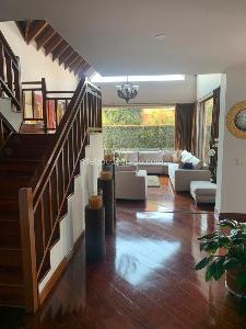 Casa en venta en Sausalito, Cajicá · foto 8 de 20