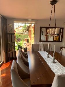 Casa en venta en Sausalito, Cajicá · foto 9 de 20