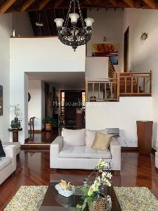 Casa en venta en Sausalito, Cajicá · foto 12 de 20