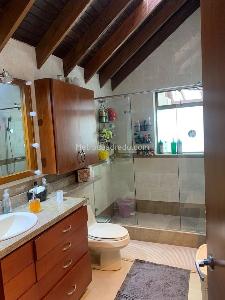 Casa en venta en Sausalito, Cajicá · foto 13 de 20