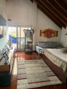 Casa en venta en Sausalito, Cajicá · foto 14 de 20