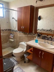 Casa en venta en Sausalito, Cajicá · foto 16 de 20