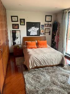 Casa en venta en Sausalito, Cajicá · foto 17 de 20