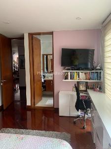 Casa en venta en Sausalito, Cajicá · foto 18 de 20