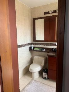 Casa en venta en Sausalito, Cajicá · foto 19 de 20