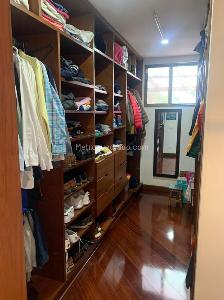Casa en venta en Sausalito, Cajicá · foto 20 de 20