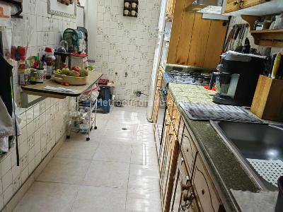 Casa en venta en Cedritos, Bogotá · foto 6 de 15