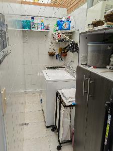 Casa en venta en Cedritos, Bogotá · foto 7 de 15