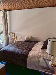 Casa en venta en Cedritos, Bogotá · foto 9 de 15
