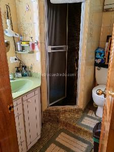 Casa en venta en Cedritos, Bogotá · foto 11 de 15