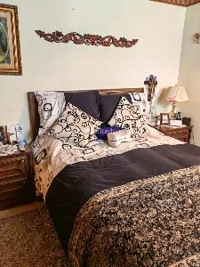 Casa en venta en Cedritos, Bogotá · foto 12 de 15